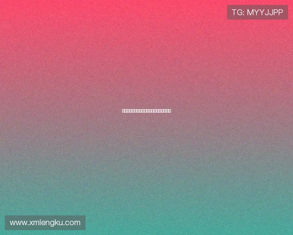 潜脑调查室：揭秘意识的边界，探索未知的你