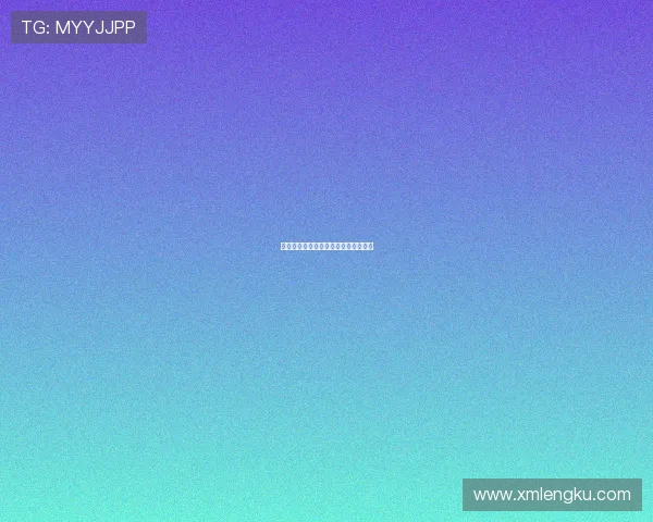 王的女人陈乔恩：不止一面，风华绝代