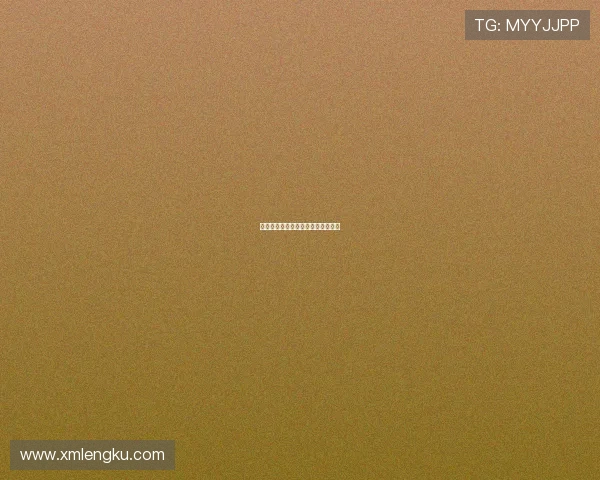 甜蜜偶像：点亮你心中最柔软的星光