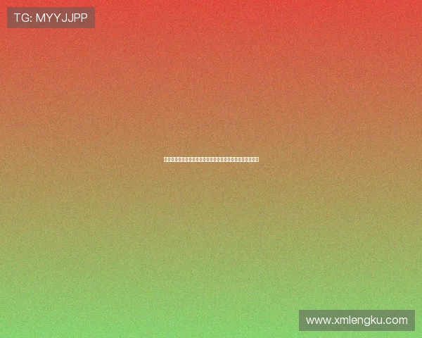 破晓开战：当黎明的第一缕光刺破黑暗，命运的齿轮开始转动