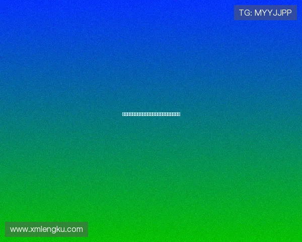 绅士风华，岁月留声：金民钟的优雅人生与永恒魅力