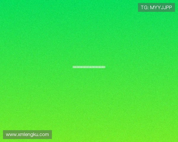 穿越时空的呢喃：重温《布拉格之恋》的永恒魅力