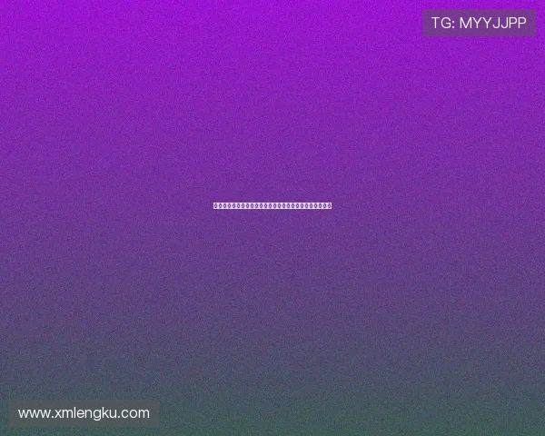 罗密欧与朱丽叶的东方传说：重温《少年梁祝》的经典演绎