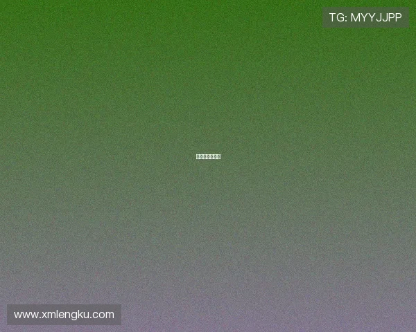 老爸的美好时代