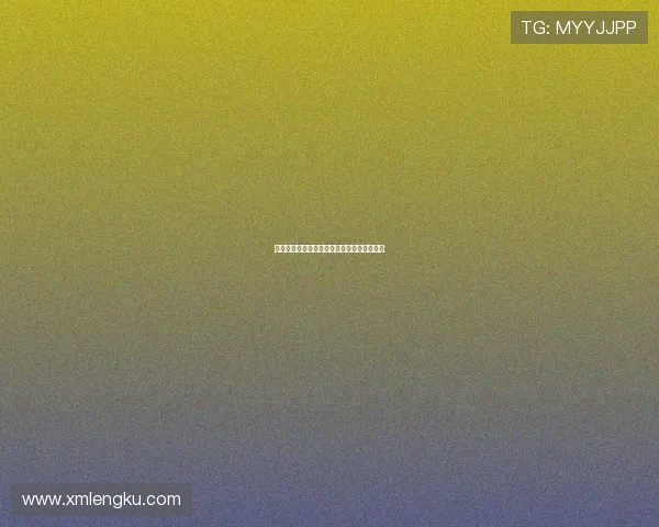 绝望天使：当堕落化为救赎，暗夜中的咏叹调